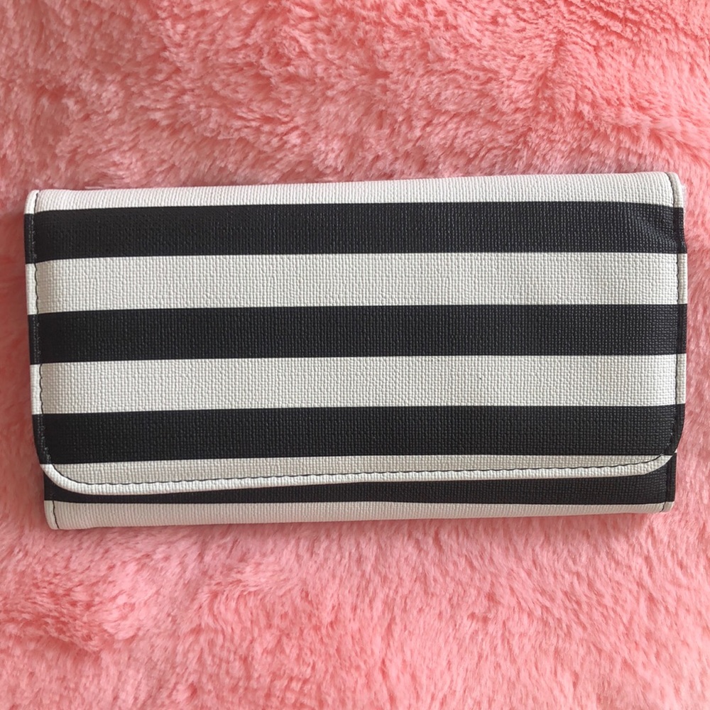 KUT wallet